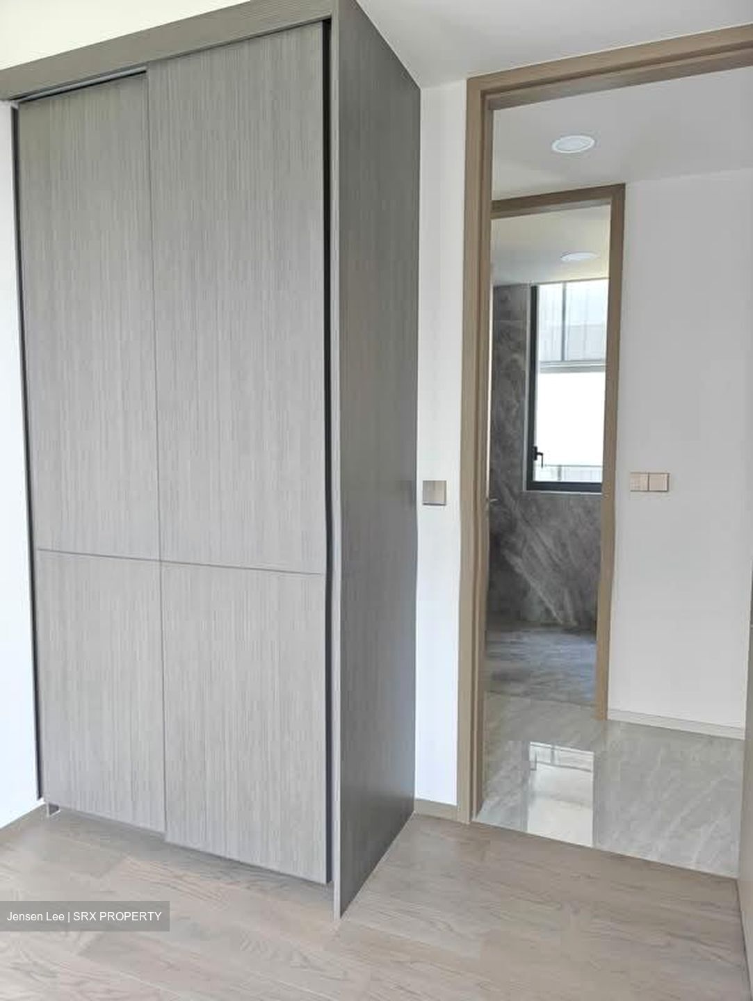 Leedon Green (D10), Condominium #578587401
